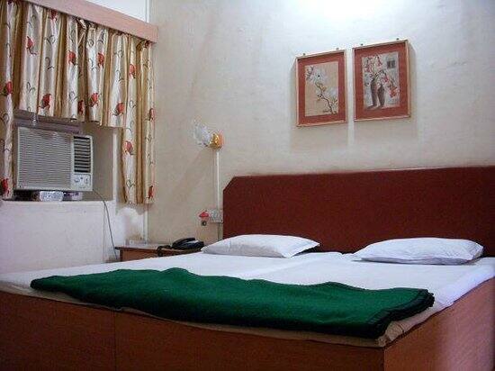 Hotel Parishram, Khandwa 3